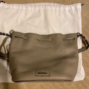 Rebecca Minkoff Bucket Bag